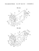 MEMBRANE CARTRIDGE diagram and image