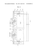 MEMBRANE CARTRIDGE diagram and image