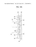 MEMBRANE CARTRIDGE diagram and image