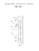 MEMBRANE CARTRIDGE diagram and image