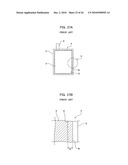 MEMBRANE CARTRIDGE diagram and image