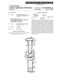 FILTER VIAL diagram and image