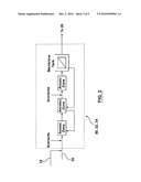 APPARATUS AND METHOD FOR TREATING FGD BLOWDOWN OR SIMILAR LIQUIDS diagram and image