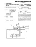 DIFFUSER APPARATUS, AND DIFFUSER APPARATUS RUNNING METHOD diagram and image