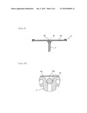 DIFFUSER APPARATUS, AND DIFFUSER APPARATUS RUNNING METHOD diagram and image