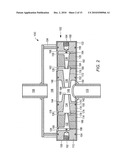 SYSTEMS FOR TREATMENT OF WASTEWATER diagram and image