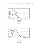 SYSTEMS FOR TREATMENT OF WASTEWATER diagram and image