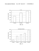 SYSTEMS FOR TREATMENT OF WASTEWATER diagram and image