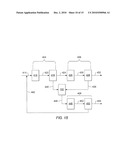 SYSTEMS FOR TREATMENT OF WASTEWATER diagram and image