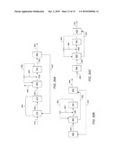 SYSTEMS FOR TREATMENT OF WASTEWATER diagram and image