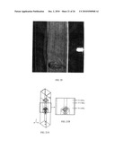 MEMBRANE CLEANING WITH PULSED GAS SLUGS diagram and image