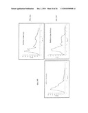 MEMBRANE CLEANING WITH PULSED GAS SLUGS diagram and image