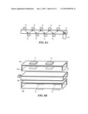 DEVICE, SYSTEM AND METHOD FOR WASHING AND ISOLATING MAGNETIC PARTICLES IN A CONTINOUS FLUID FLOW diagram and image