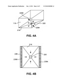 AUTOMATIC COOKING MEDIUM FILTERING SYSTEMS AND METHODS diagram and image