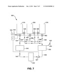 AUTOMATIC COOKING MEDIUM FILTERING SYSTEMS AND METHODS diagram and image