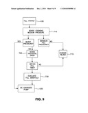 AUTOMATIC COOKING MEDIUM FILTERING SYSTEMS AND METHODS diagram and image