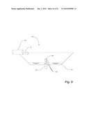 WATER TREATMENT POND, SYSTEM AND METHOD OF USE diagram and image