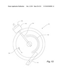 WATER TREATMENT POND, SYSTEM AND METHOD OF USE diagram and image