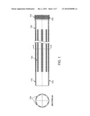 WELL FILTER diagram and image