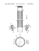 WELL FILTER diagram and image