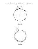 WELL FILTER diagram and image