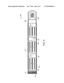 WELL FILTER diagram and image