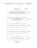 WELL FILTER diagram and image