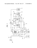 FILTRATION APPARATUS AND FILTRATION METHOD diagram and image