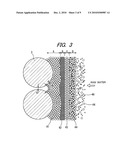 FILTRATION APPARATUS AND FILTRATION METHOD diagram and image