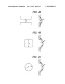 FILTRATION APPARATUS AND FILTRATION METHOD diagram and image