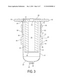 PRIMING METHOD FOR FILTER diagram and image