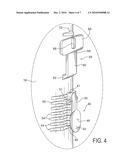 PRIMING METHOD FOR FILTER diagram and image