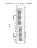 BACKWASH ASSEMBLY AND METHOD HAVING A ROTATING BACKWASH ARM FOR CLEANING CLOTH FILTER MEDIA diagram and image