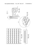 Method of Manufacturing an Electrical Circuit on a Substrate diagram and image