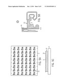 Method of Manufacturing an Electrical Circuit on a Substrate diagram and image