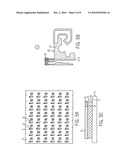 Method of Manufacturing an Electrical Component on a Substrate diagram and image