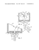 COOLEEBOB COMPLIANT UPRIGHT DRINK INSULATOR ATTACHMENT diagram and image