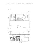 ELECTRIC STAPLER diagram and image