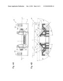 ELECTRIC STAPLER diagram and image