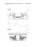 ELECTRIC STAPLER diagram and image