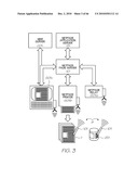 SYSTEM FOR PROVIDING INFORMATION TO USER WITH EVERY INTERACTION WITH PRINTED SUBSTRATE diagram and image