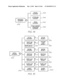 SYSTEM FOR PROVIDING INFORMATION TO USER WITH EVERY INTERACTION WITH PRINTED SUBSTRATE diagram and image