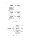 SYSTEM FOR PROVIDING INFORMATION TO USER WITH EVERY INTERACTION WITH PRINTED SUBSTRATE diagram and image