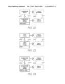 SYSTEM FOR PROVIDING INFORMATION TO USER WITH EVERY INTERACTION WITH PRINTED SUBSTRATE diagram and image