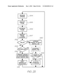 SYSTEM FOR PROVIDING INFORMATION TO USER WITH EVERY INTERACTION WITH PRINTED SUBSTRATE diagram and image