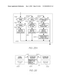 SYSTEM FOR PROVIDING INFORMATION TO USER WITH EVERY INTERACTION WITH PRINTED SUBSTRATE diagram and image