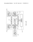 SYSTEM FOR PROVIDING INFORMATION TO USER WITH EVERY INTERACTION WITH PRINTED SUBSTRATE diagram and image