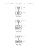 SYSTEM FOR PROVIDING INFORMATION TO USER WITH EVERY INTERACTION WITH PRINTED SUBSTRATE diagram and image