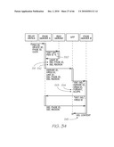 SYSTEM FOR PROVIDING INFORMATION TO USER WITH EVERY INTERACTION WITH PRINTED SUBSTRATE diagram and image