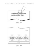 SYSTEM FOR PROVIDING INFORMATION TO USER WITH EVERY INTERACTION WITH PRINTED SUBSTRATE diagram and image